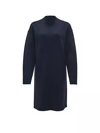 OPUS | Midikleid WOMDANA | 